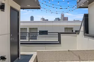 1813 Park Ave, Dallas, TX 75215 - Photo 18