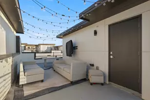1813 Park Ave, Dallas, TX 75215 - Photo 22