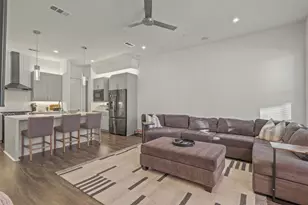 1813 Park Ave, Dallas, TX 75215 - Photo 8
