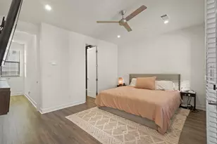 1813 Park Ave, Dallas, TX 75215 - Photo 12