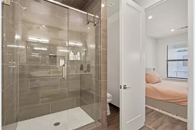 1813 Park Avenue #106, Dallas, TX 75215 - Photo 16