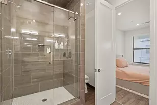 1813 Park Ave, Dallas, TX 75215 - Photo 16