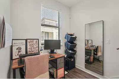1813 Park Avenue #106, Dallas, TX 75215 - Photo 14