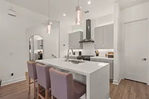 1813 Park Ave, Dallas, TX 75215 - Photo 6