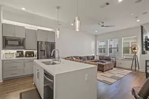 1813 Park Ave, Dallas, TX 75215 - Photo 10