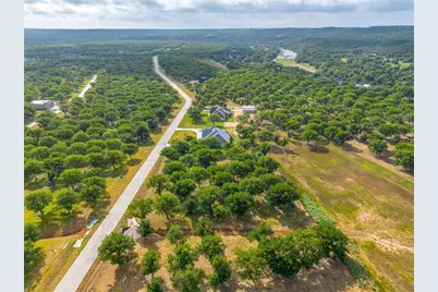 2325 E Landings S, Granbury, TX 76049 - Photo 12