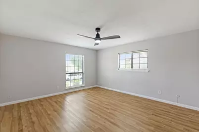 5168 Pruitt Drive, The Colony, TX 75056 - Photo 14