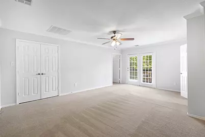 1316 Edgefield Drive, Plano, TX 75075 - Photo 2