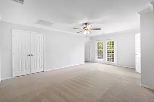 1316 Edgefield Dr, Plano, TX 75075 - Photo 2
