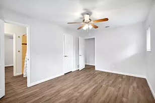 1316 Edgefield Dr, Plano, TX 75075 - Photo 16