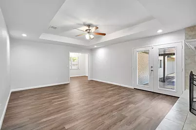 1316 Edgefield Drive, Plano, TX 75075 - Photo 14