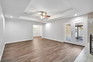 1316 Edgefield Dr, Plano, TX 75075 - Photo 14