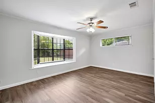 1316 Edgefield Dr, Plano, TX 75075 - Photo 6