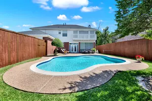 8109 Eagle Dr, Rowlett, TX 75088 - Photo 10