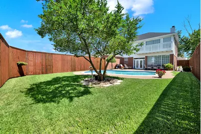 8109 Eagle Drive, Rowlett, TX 75088 - Photo 22