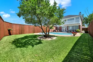 8109 Eagle Dr, Rowlett, TX 75088 - Photo 22