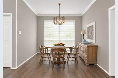 8109 Eagle Drive, Rowlett, TX 75088 - Photo 6