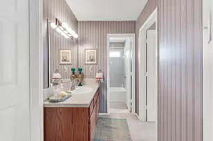 8109 Eagle Dr, Rowlett, TX 75088 - Photo 18
