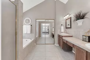 8109 Eagle Dr, Rowlett, TX 75088 - Photo 14