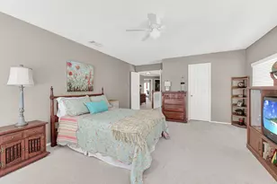 8109 Eagle Dr, Rowlett, TX 75088 - Photo 14