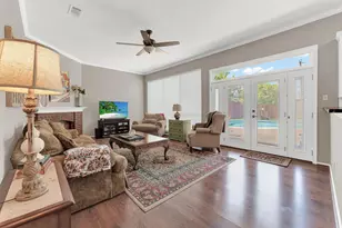 8109 Eagle Dr, Rowlett, TX 75088 - Photo 8
