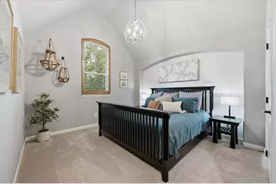 1521 Spanish Bay Drive, Keller, TX 76248 - Photo 26