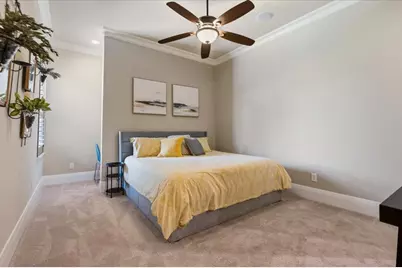 1521 Spanish Bay Drive, Keller, TX 76248 - Photo 20