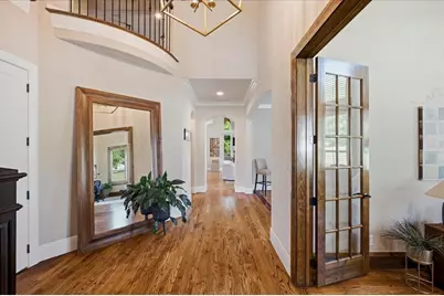 1521 Spanish Bay Drive, Keller, TX 76248 - Photo 6