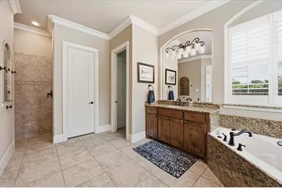 1521 Spanish Bay Drive, Keller, TX 76248 - Photo 18