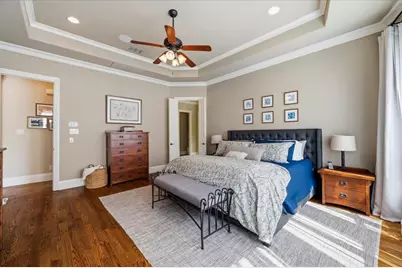 1521 Spanish Bay Drive, Keller, TX 76248 - Photo 16