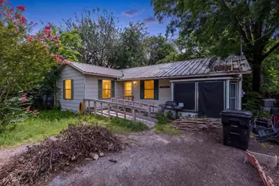 906 Branch Street, Greenville, TX 75401 - Photo 1