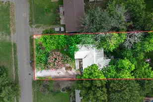 906 Branch St, Greenville, TX 75401 - Photo 28