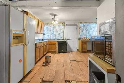 906 Branch Street, Greenville, TX 75401 - Photo 10