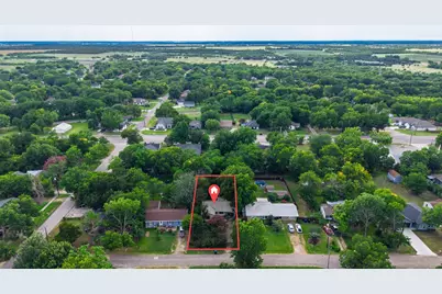 906 Branch Street, Greenville, TX 75401 - Photo 26