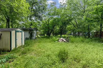 906 Branch Street, Greenville, TX 75401 - Photo 24