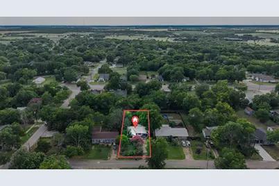 906 Branch Street, Greenville, TX 75401 - Photo 6