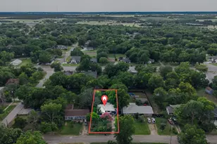 906 Branch St, Greenville, TX 75401 - Photo 6