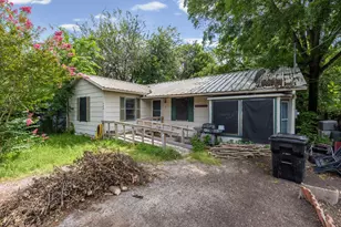 906 Branch St, Greenville, TX 75401 - Photo 2