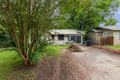 906 Branch Street, Greenville, TX 75401 - Photo 4