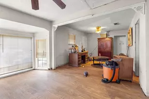 906 Branch St, Greenville, TX 75401 - Photo 20