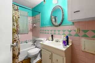 906 Branch St, Greenville, TX 75401 - Photo 14