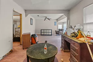 906 Branch St, Greenville, TX 75401 - Photo 8