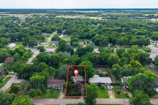 906 Branch St, Greenville, TX 75401 - Photo 26