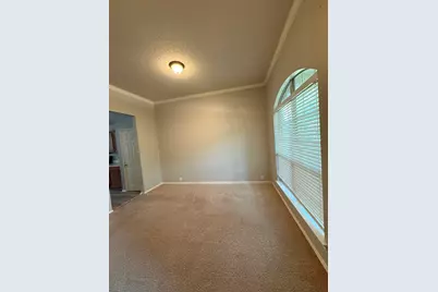 11506 Newberry Drive, Frisco, TX 75035 - Photo 10