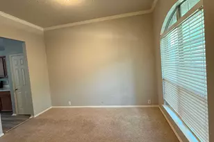 11506 Newberry Dr, Frisco, TX 75035 - Photo 10