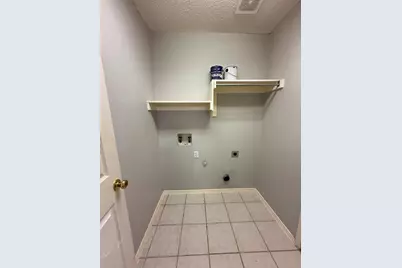 11506 Newberry Drive, Frisco, TX 75035 - Photo 20