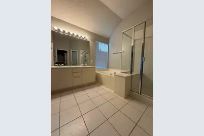 11506 Newberry Drive, Frisco, TX 75035 - Photo 14