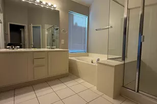 11506 Newberry Dr, Frisco, TX 75035 - Photo 14