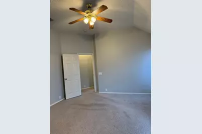 11506 Newberry Drive, Frisco, TX 75035 - Photo 12