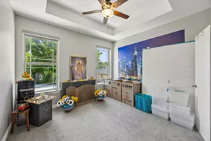 431 W Pioneer Dr, Irving, TX 75061 - Photo 22